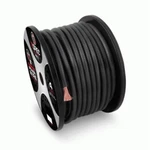 Metra V12GW-8250 Awg 250FT. Matte Black Ofc Power Wire Series New. Price: $337.66.