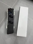 A/c Heat Hvac Temp Control Panel Unit For Freightliner A2254708220 ,A2254708208 New. Price: $219.99.