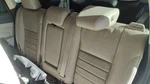 Passenger Front Seat Bucket Electric Leather Fits 15 Escape 1919380 Used. Price: $599.90.