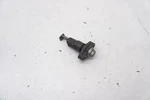 2010 Cam Chain Tensioner Oem Lifter 12830-10H00 Suzuki 2007-2015 Used. Price: $35.00.