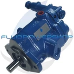 Vickers PVB5 Lsy 21 Cm 11 857345 Style New Replacement Piston Pumps. Price: $710.00.