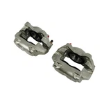 Jaguar Xj S1/420 Brake Calipers Pair C26930/1 New. Price: $776.21.