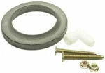 Thetford 42115, Toilet Closet Bolt Package, Aqua-magic Style Ii New. Price: $13.99.