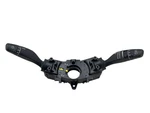 2018-2023 Hyundai Kona Column Combination Switch Black Used. Price: $78.00.
