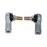 Quadboss Tie Rod End Kit 51-1034 New. Price: $58.89.