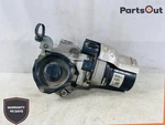 2017-2020 Infiniti Q60 Awd VR30DDTT Power Steering Gear Rack Motor Oem Used. Price: $153.12.