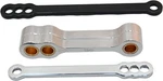 Powerstands Racing 09-00751-22 Lowering Link Black New. Price: $198.95.