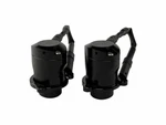 Turbosmart For 2025+ Ram 1500 3.0L Hurricane Kompact Em Plumback VR32 Bov New. Price: $535.49.