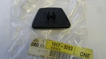 Gm # 10173053 Right Rear Side Window Bearing New. Price: $6.00.