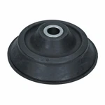 Volkswagen Bus Watercooled Gearbox / Differential Mount Syncro New. Price: $50.00.