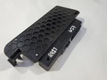 2011 Ford F250 Oem Communication Voice Control Module BC3T-14B428-AC Used. Price: $99.00.