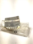 New Kawasaki 920557024 Oem O-ring Nos. Price: $15.88.