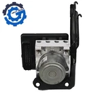 Oem Anti-lock Brake Part 2024 Silverado 2500 86507059 8511207 New. Price: $135.96.
