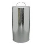 Hastings LF750 Oil Filter (replaces Wix 51751, Baldwin C750-E, Luber-finer 38... New. Price: $36.95.