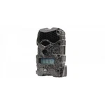 Wildgame Innovations Hunting Spots Outdoors 30 Megapixel Images Hd Videos... New. Price: $90.82.