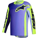 Alpinestars 2026 Racer Jersey - Portl New. Price: $56.87.
