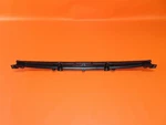 Tesla Model Rear Trunk Bracket 2012 2013 2014 2015 1009175-00-C Oem New. Price: $107.10.