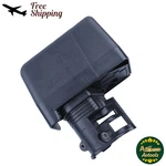 Air Filter Housing Assembly 17230-Z53-841 For Honda GX340 GX390 17410-ZE2-020 New. Price: $48.45.