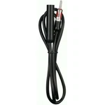 Metra 44-EC36 36" Universal Antenna Adapter Extension Cable New. Price: $11.95.