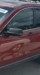 2007-2011 Honda Crv Lh Left Driver Front Door Oem Used. Price: $795.00.
