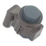 2021-2027 Jeep Sensor Bumper Park Assist Genuine Oem New Mopar 6PG85TZZAA. Price: $61.89.