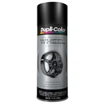 Dupli-color Paint HWP104 Wheel Coating 12 Oz Can New. Price: $23.93.