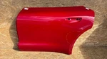 Porsche Taycan 2020 Rear Door 9J1833193 CEN28578 Gebraucht. Price: $690.21.