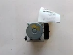 Altima 2022 Anti-lock Brake Part 476609HE0D Used. Price: $74.99.