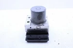 2005-2008 Porsche 911 997 Anti Lock Brake Pump Abs Oem Used. Price: $72.89.