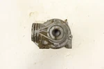 Polaris Ranger Xp 900 Eps 13 Gearcase Front Differential 3235440 45180 Used. Price: $74.99.