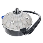 Cub Cadet 724P05189 48V Electric Deck Motor Lithium Ion XT1-LT42E XT1LT42E New. Price: $548.97.