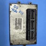 2000 Jeep Cherokee Xj 4.0 At Ecu P56041635AG Ecm Pcm Engine Control Module Used. Price: $180.00.