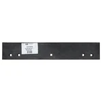1317006 -cutting Edge 5/8 X 108 Inch Carbon Steel Standard Highway New. Price: $738.32.