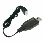 Rcawd For Axial SCX24 Rock Crawler Usb Charger New. Price: $13.99.