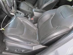 Jeep Cherokee 2020 Front Seat Used 8454. Price: $439.84.