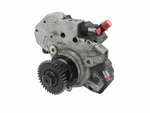 High Pressure Diesel Fuel Injection Pump For 10-22 Sprinter Van W906 3.0L OM642 Used. Price: $348.95.