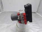 2022 Ram 2500 3500 Abs Pump Unit Module 68530686AC Used. Price: $150.00.