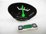 Ac Delco Oil Gauge (6462719) New. Price: $25.21.