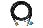 Mb Sturgis 100476-36 Lp Rv New. Price: $24.63.