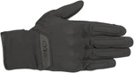 Alpinestars Stella C-1 Windstopper V2 Gloves Adult Xl Black New. Price: $104.95.