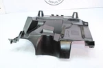 2011 Can-am Spyder Roadster SE5 Oem Under Tail Rear Cover 708300028 Used. Price: $50.00.