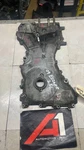 2009-2012 Escape 09-11 Tribute 10-11 Milan 10-12 Fusion Cover 2.5L Oem Used. Price: $79.99.
