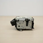 2012 Mini Cooper Front Left Door Lock Actuator Used Oem 51212752595. Price: $94.99.
