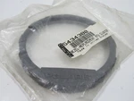 Oem Polaris Instrument Cluster Gauge Speedometer Bezel Ring 5434380 #P38 New. Price: $26.50.