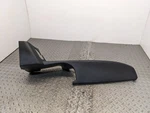 2015-2023 Ford Mustang Rear Right Side Quarter Panel Armrest Cover Trim 1182030 Used. Price: $50.00.