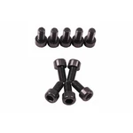 94500750 Delco Bolt Upper For Chevy Sedan Chevrolet Pontiac Wave AVEO5 New. Price: $16.95.