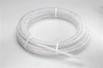 Elkhart Supply 16063 Safepex Tubing New. Price: $74.16.