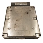 1997 Ford Expedition 4.6L Ecu Eec F75F-12A650-AEB Used. Price: $24.64.