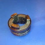 Clutch 0328318 For Gearcase 393443 0392475 Johnson Evinrude 30HP 35HP? Used. Price: $24.54.