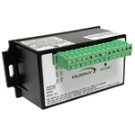 Murphy PSU-2-T Direct-mount Power Supply, Part No. 50700594 New. Price: $1216.49.
